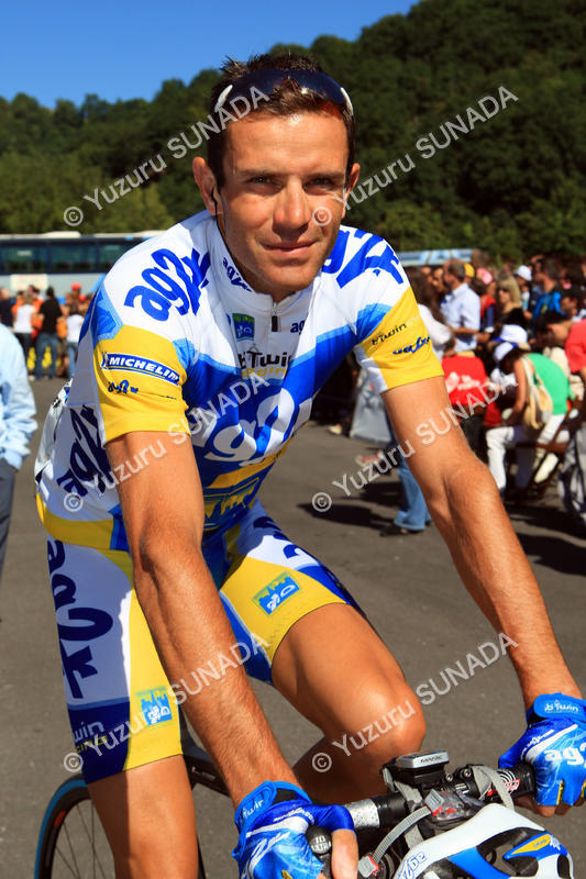 GOUBERT Stephane001p.jpg